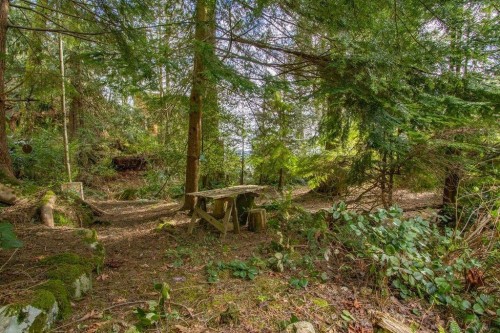 26 Brighton Beach, North Vancouver, BC 