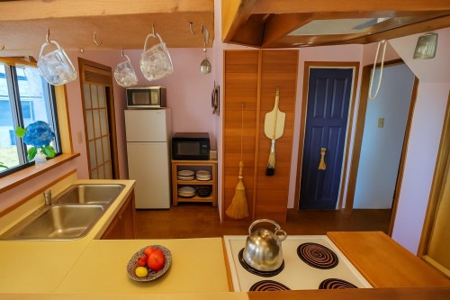 26 Brighton Beach, North Vancouver, BC 