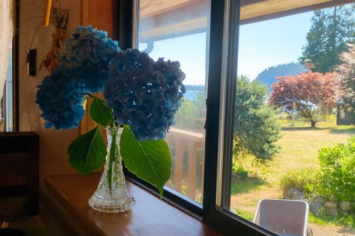 26 Brighton Beach, North Vancouver, BC 