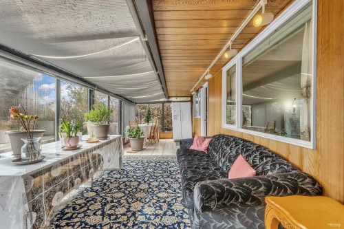 1181 Chartwell Drive, West Vancouver, BC 