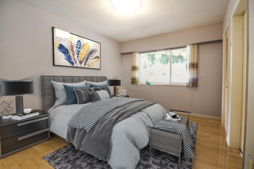 1181 Chartwell Drive, West Vancouver, BC 