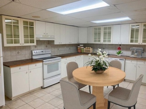 1181 Chartwell Drive, West Vancouver, BC 