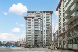 1703-7368 Gollner Avenue  Richmond, BC V6Y 0H7