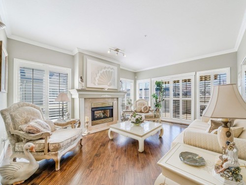 211N-1100 56 Street, Delta, BC 