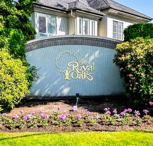 211N-1100 56 Street, Delta, BC 