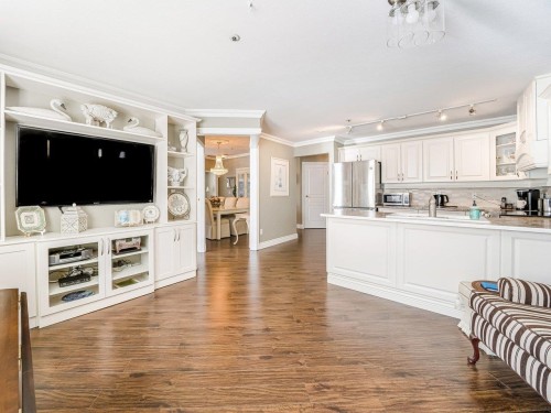 211N-1100 56 Street, Delta, BC 