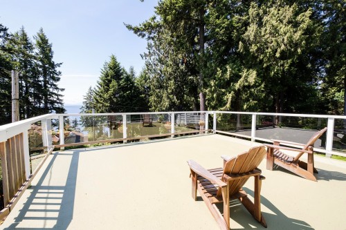 1238 Gower Point Road  Gibsons, BC V0N 1V3