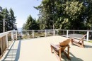 1238 Gower Point Road, Gibsons, BC 