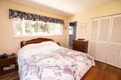 1238 Gower Point Road, Gibsons, BC 