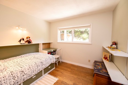 1238 Gower Point Road, Gibsons, BC 