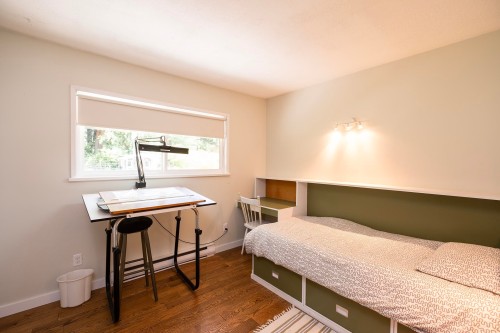 1238 Gower Point Road, Gibsons, BC 