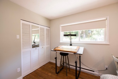 1238 Gower Point Road, Gibsons, BC 