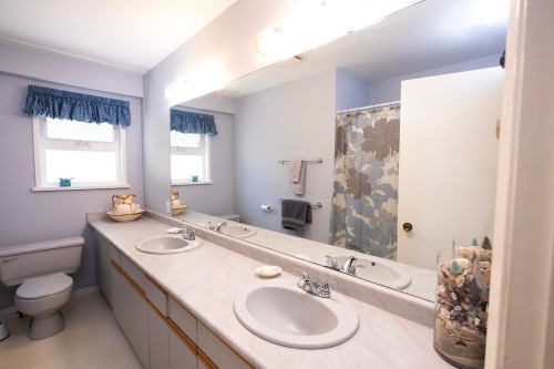 1238 Gower Point Road, Gibsons, BC 