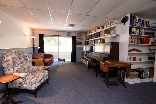 1238 Gower Point Road, Gibsons, BC 