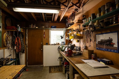 1238 Gower Point Road, Gibsons, BC 