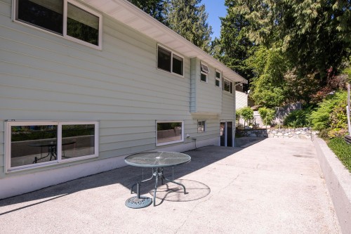 1238 Gower Point Road, Gibsons, BC 
