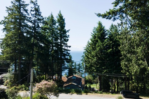 1238 Gower Point Road, Gibsons, BC 
