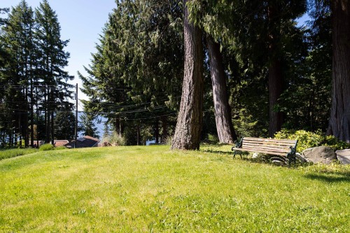 1238 Gower Point Road, Gibsons, BC 