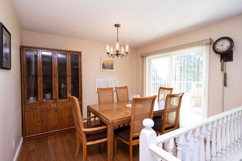 1238 Gower Point Road, Gibsons, BC 