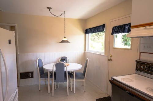 1238 Gower Point Road, Gibsons, BC 