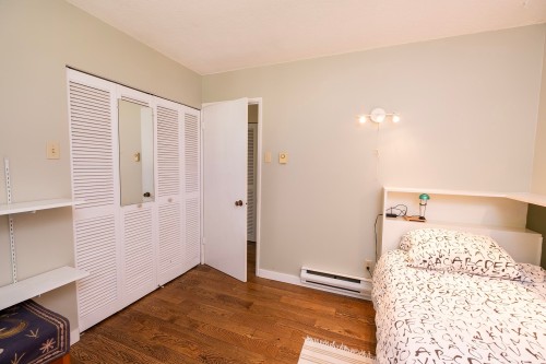 1238 Gower Point Road, Gibsons, BC 