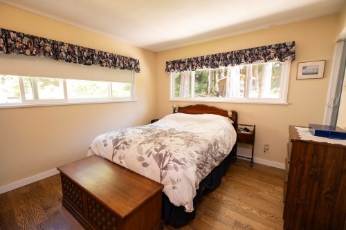 1238 Gower Point Road, Gibsons, BC 