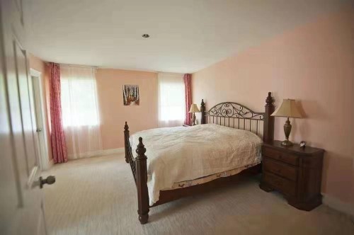 2655 Delahaye Drive, Coquitlam, BC 