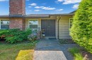 11420 Daniels Road, Richmond, BC 