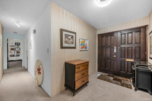 11420 Daniels Road, Richmond, BC 