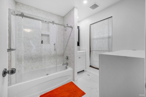 11420 Daniels Road, Richmond, BC 