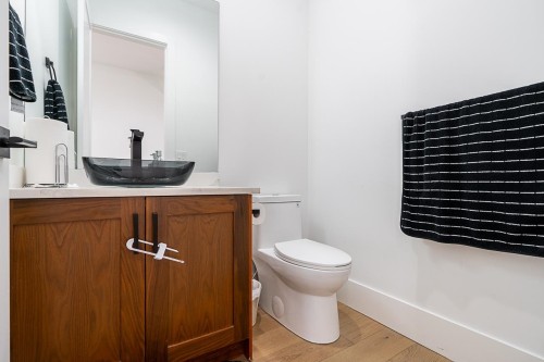 23091 134 Loop, Maple Ridge, BC 