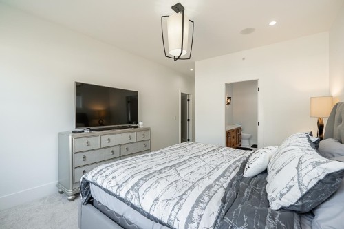 23091 134 Loop, Maple Ridge, BC 