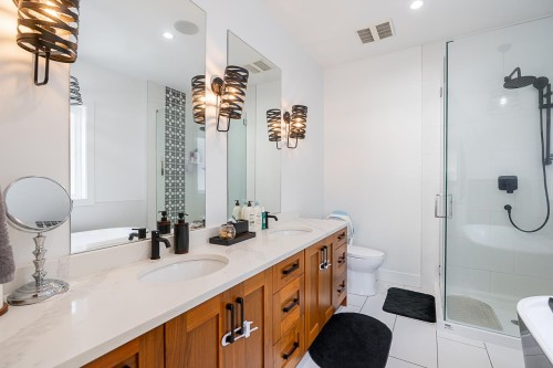 23091 134 Loop, Maple Ridge, BC 