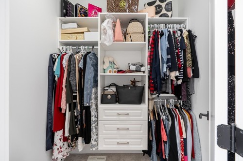 23091 134 Loop, Maple Ridge, BC 