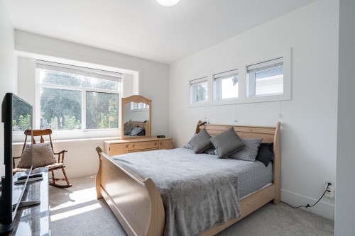 23091 134 Loop, Maple Ridge, BC 