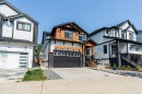 23091 134 Loop, Maple Ridge, BC 