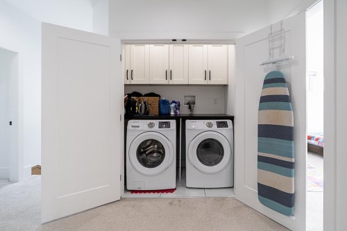 23091 134 Loop, Maple Ridge, BC 