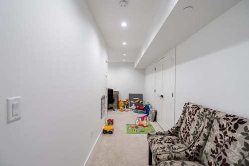 23091 134 Loop, Maple Ridge, BC 