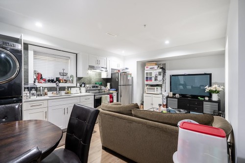 23091 134 Loop, Maple Ridge, BC 