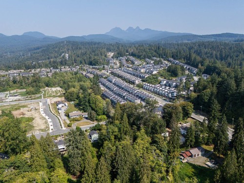 23091 134 Loop, Maple Ridge, BC 