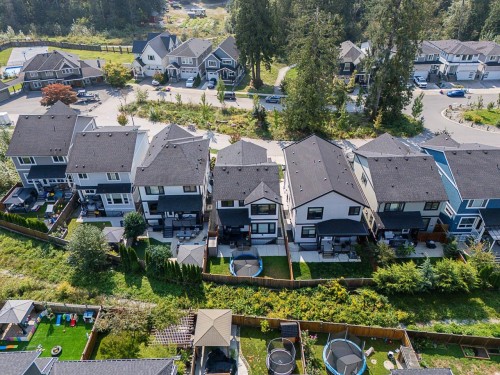 23091 134 Loop, Maple Ridge, BC 