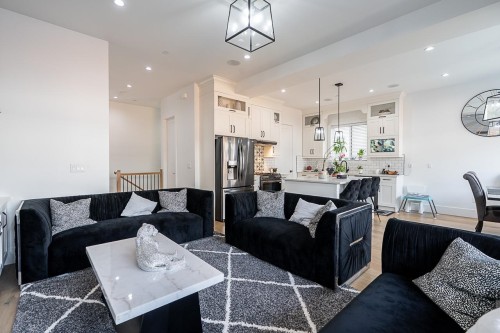 23091 134 Loop, Maple Ridge, BC 