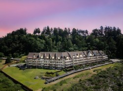 319-1120 Tsatsu Shores Drive  Delta, BC V4M 4G3