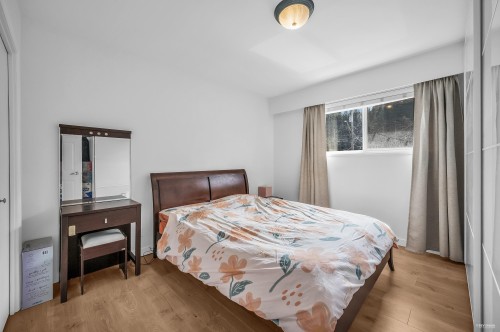 818 Seymour Drive, Coquitlam, BC 