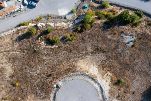 1602 Sisqa Peak Drive, Pemberton, BC 