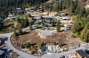 1602 Sisqa Peak Drive, Pemberton, BC 