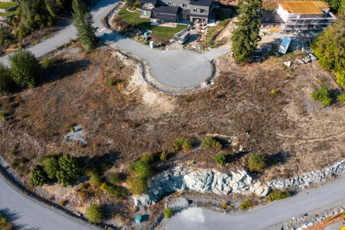 1602 Sisqa Peak Drive, Pemberton, BC 