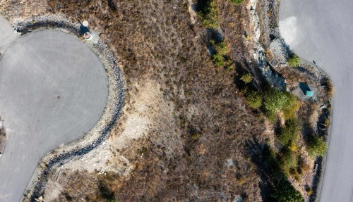 1602 Sisqa Peak Drive, Pemberton, BC 