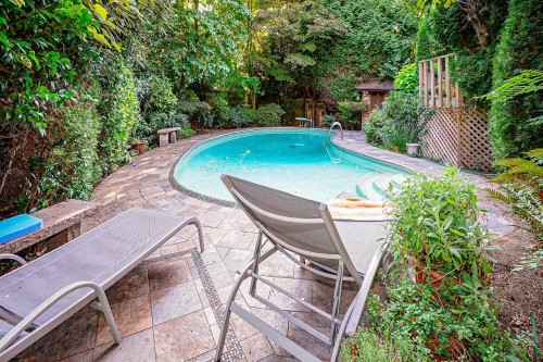 1564 26Th Avenue W, Vancouver, BC 