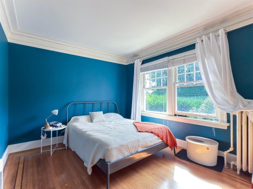 1564 26Th Avenue W, Vancouver, BC 